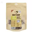 Best Barf Lampaan sydän 100g - Koiran kuivatut lihaherkut - 4742886011188 - 1