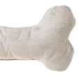 Bia Bed luutyyny 50cm - Koiran pedit - 7330038134808 - 1