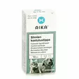 Aika Silmien kostutustippa 10ml - Koiran silmien ja korvien hoito - 6416225009898 - 2