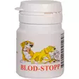 BlodStopp pulveri 10g - Koiran tassujen ja kynsienhoito - 7320470091258 - 1