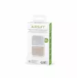 Cat It Airsift 2 kpl - Kissan muu asumistarvikkeet - 022517443118 - 1