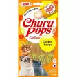 Churu Pops Kana 4kpl - Kissan makupalat ja herkut - 8859387701008 - 1