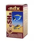 ESHa -ndx 10ml - Kalojen itsehoitotuotteet - 8712592790178 - 1