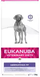 Eukanuba Dermatosis FP - Eukanuba kuivaruoat - 8710255129938 - 1
