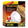 Exoterra Solar Glo 80w UVB/UVA valo - Terraarion valaistus - 015561223348 - 1