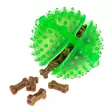 Ferplast Biscuit dispencer - Koiran pallot - 8010690164038 - 1