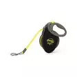 Flexi Giant S/M tape 8m - Flexit - 4000498023808 - 1