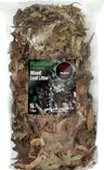 HabiStat Mixed Leaf Litter 5L - Matelijoiden pohjamateriaalit - 5027407018518 - 1