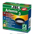 Jbl Artemio 3 siivilä - Muu akvaariotekniikka - 4014162610638 - 1