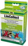 JBL LimCollect etana-ansa - Muut akvaariotarvikkeet - 4014162614018 - 1