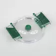 JBL LimCollect etana-ansa - Muut akvaariotarvikkeet - 4014162614018 - 2