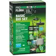 JBL Pro Flora CO2 basic bio Set - Muu akvaariotekniikka - 4014162646118 - 1