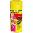 Jbl Pronovo Red Grano M 250ml - JBL kalanruoat - 4014162068088 - 1