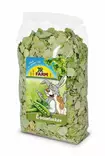 JR FARM hernehiutale 200g - Muut jyrsijän ja kani  herkut - 4024344162558 - 1