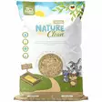 JR Nature Clean Pellavakuivike 35L - Purut ja muut pohjamateriaalit - 4024344278068 - 1