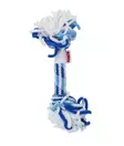 Kong Rope Puppy Stick M - Koiran tekstiililelut - 035585503318 - 2