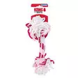 Kong Rope Puppy Stick M - Koiran tekstiililelut - 035585503318 - 1