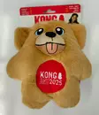 Kong Snuzzles Kong Day 2025 Pup M - Koiran tekstiililelut - 035585507088 - 1