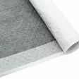 Misoko pissa-alusta 60x90 10kpl - Koiran pissa-alustat - 4779051630578 - 1