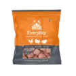 MUSH Everyday Grey 3kg - Mush pakasteruoat - 6430023293228 - 2
