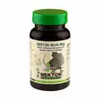 Nekton-multi-rep 75g - Matelijoiden vitamiinit - 733309220038 - 1