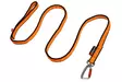 Non-Stop Bungee Leash 2m - Koiran joustotaluttimet - 7071652016438 - 1