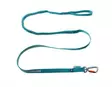 Non-Stop Touring Bungee hihna 2.8m/23mm - Koiran joustotaluttimet - 7071652153928 - 1