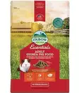 Oxbow Essential Adult Guinea Pig 2.2kg - Kanien ja jyrsijöiden pelletit - 744845401058 - 1