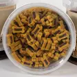 Ozami treeninami Duomix 500g - Koiran makupalat ja herkut - 7330002055818 - 2