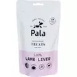 Pala Lampaan maksa 100g - Pakastekuivatut ruoat - 4745010262388 - 1