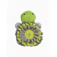 Pawsie Snuffle Turtle 27x21cm - Koiran aktivointilelut - 8886467551208 - 1