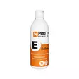 Probalans E-balans 100ml - Koiran ravintoöljyt - 6410530011898 - 2