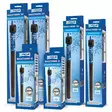 Prodac Magictherm lämmitin 50w - Akvaarion lämmittimet - 8018189150678 - 1