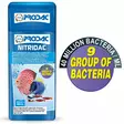 Prodac Nitridac 250ml - Akvaarion vedenhoitoaineet - 8018189800108 - 2