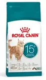 RC FHN Ageing 15+ - Royal Canin kuivaruoat - 3182551065978 - 1