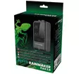 Repto Rainmaker Flex 2.0 - Terraarion kosteus - 8715897359538 - 1