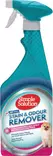 Simple solution stain and odour rem. - Siivous- ja puhdistustuotteet - 010279906088 - 1
