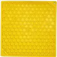 Sodapup Honeycom nuolumatto 20x20 - Koiran lateksi- ja muovilelut - 810216026028 - 1