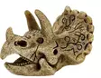 Superfish Triceratops - Kallot ja koristeet - 8715897291128 - 1