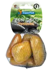 Superfish Zen-deco koristekivi - Muut akvaariotarvikkeet - 8715897305498 - 1