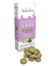 Supreme Selective Care Calm&Relax 100g - Muut jyrsijän ja kani herkut - 730582001668 - 1