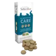 Supreme Selective Digestive Care 100g - Muut jyrsijän ja kani herkut - 730582001538 - 1