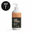 Tpl natural Care Keratin&Gloss Sh 400ml - Koiran shampoot ja hoitoaineet - 4779051636068 - 1