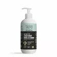 TPL Natural Care Wire Coat hoitoaine - Koiran shampoot ja hoitoaineet - 4778006705958 - 1