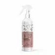 TPL Pure Natural Fur Growth spray-hoitoa - Koiran shampoot ja hoitoaineet - 4779051637928 - 1