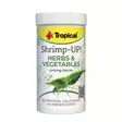 Tropical Shrimp-up Herb & vegetables - Sukarapujen ruoat - 5900469638538 - 1
