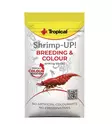 Tropical shrimp-up breeding & colour - Sukarapujen ruoat - 5900469638118 - 1