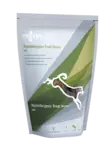 Trovet Hypoallergenic Horse HHT Heppa - Koiran herkut ja puruluut - 8716811030458 - 1