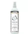 WAHL cleaning spray 250 ml - Koiran trimmaus - 4015110023678 - 1