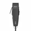 Wahl (Moser) 1400 Trimmauskone - Koiran trimmaus - 4015110038948 - 1